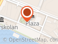 Djurens Rätt Umeå