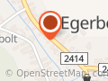 Általános iskola Egerbocs
