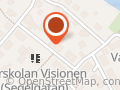 Blåsippan Rehab