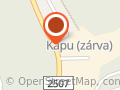 Ples Zrt.