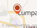 Lumparlands kommun