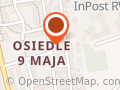 Szewczyk Andrzej. Usługi i Doradztwo W Zakresie Bhp