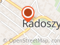 DPD Radoszyce