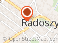 Agencja PKO Banku Polskiego
