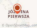 A2 Energy - pompy ciepła Wieruszów, Kępno