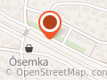 Biedronka Opoczno