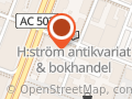 Ordenshuset Umeå IOGT-NTO