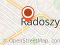 Sezam - Sklep Spożywczo - Przemysłowy - Mazur B.
