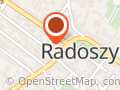 Lux Kebab Radoszyce
