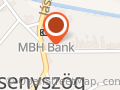 Polgármesteri Hivatal Besenyszög