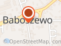 Kwiaciarnia RÓŻA w Baboszewie