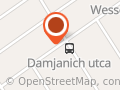 Damjanich Söröző