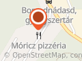 BAZ-m.-i Önk.Idősek Otthona