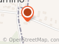 DPD Pickup