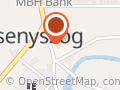 Besenyszögi Eszterlánc Óvoda