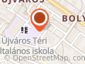Újváros Téri Húsbolt