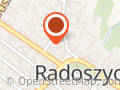 Agd Używane,Agencja Pocztowa. Agata Kos