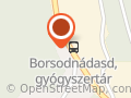 Szivárvány Gyógyszertár