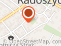 Parafia św. Apostołów Piotra i Pawła w Radoszycach