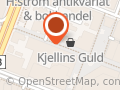 Dahlgrens Ur & Optik AB