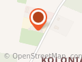 KAMAT ZAKŁAD BETONIARSKI