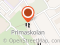Primaskolan Umeå