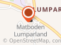 Matboden i Lumparland Ab