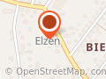 ELZEN