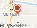 Besenyszög város hivatalos oldala