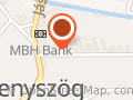 BES-ÁSZ Kft.