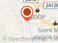 Egerbocs Vadvirág Söröző