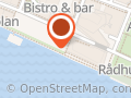 Restaurang Sjöbris