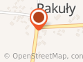 Serowarnia Pakuły