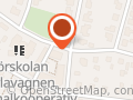Noridé