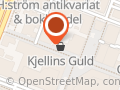 Meretes butik
