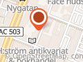 Korskyrkan Umeå