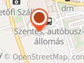 Dr. Sipka Dénes Fogszakorvos - Fogorvos Szentes