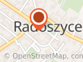Bajka Lody Włoskie I Naturalne