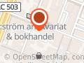 Vuxenutbildningen Umeå
