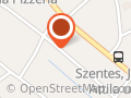 Szentes Polgárőr Egyesület