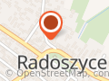 GEODEZJA SURVEYOR - Robert Świercz
