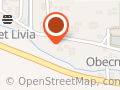 Drevenica pod brezami