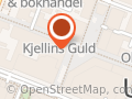 Restaurang Runt hörnet