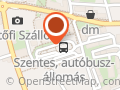 Fekete Trans Fekete Tibor Egyéni Vállalkozó