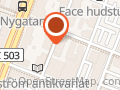 Umeå Karateklubb