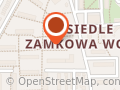 Ogrody "rawa"