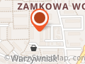 P.h.u. Climcar Rafał Nowiszewski