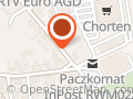 Skup Surowców Wtórnych Tomasz Stankiewicz