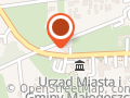 Jarosz Artur. Zakład Pogrzebowy