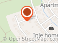 Apartment Privat Luna